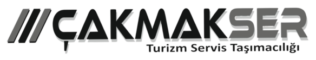 Çakmakser Turizm