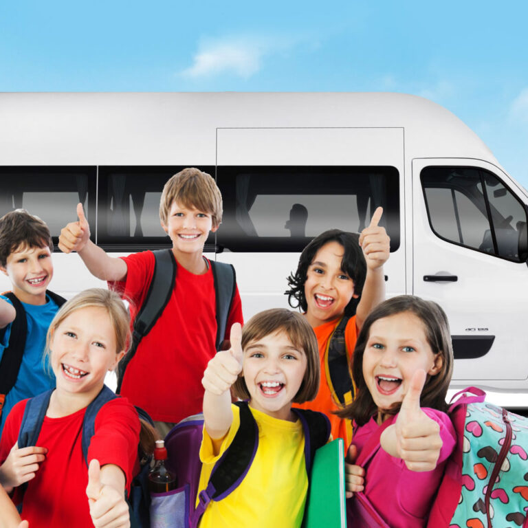 97c090cd4344c5bda49fb78508134cbe